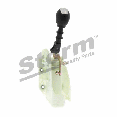 SC55809