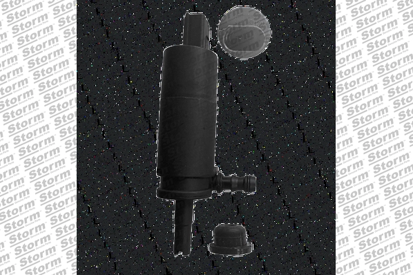 191500