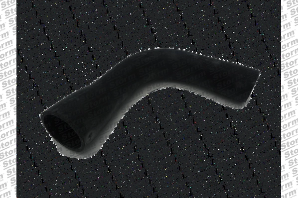 F13264