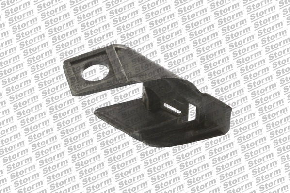 5P0941058