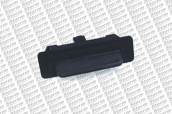 8372001
