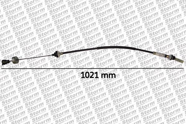 1101451