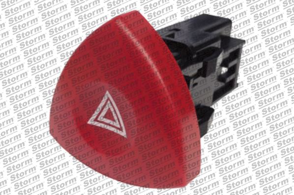 81059