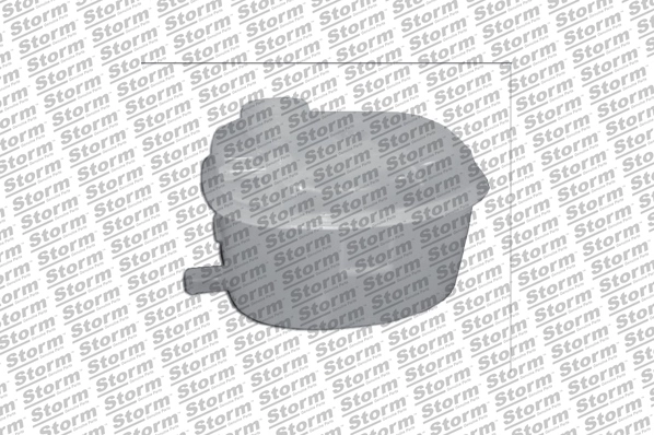 F9936