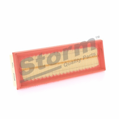 PC2443E