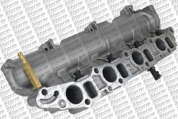 516505
