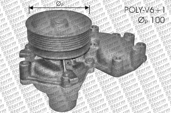 PA10748