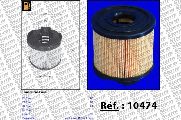 1541286CT0
