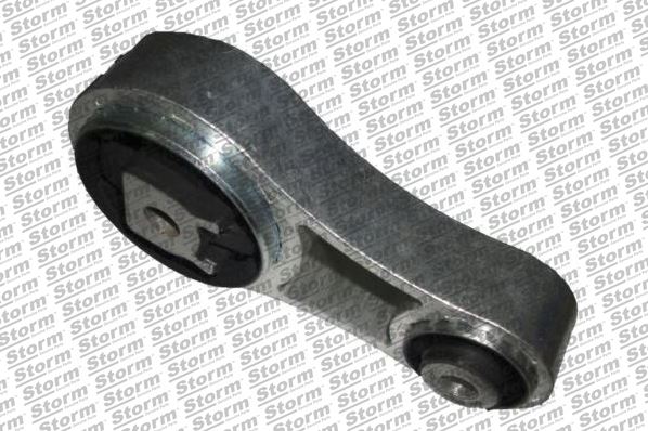 F4693