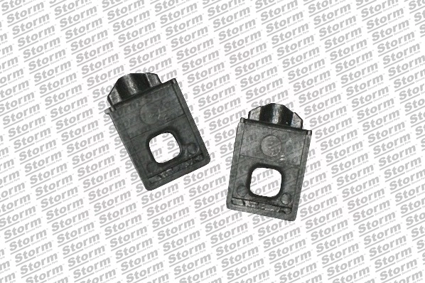 1T0998225