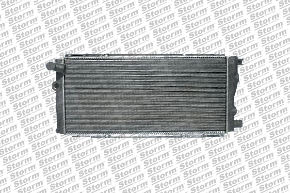 70001