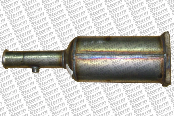 PGF078