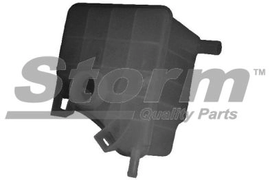 F3592