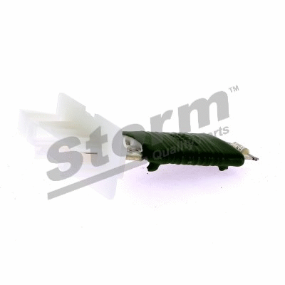 STO151011