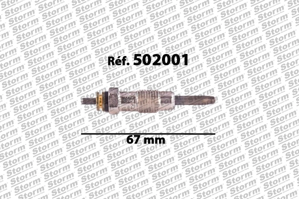 502001