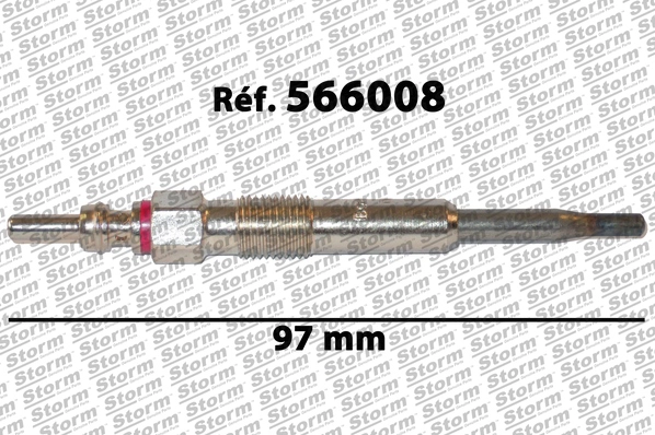 566008