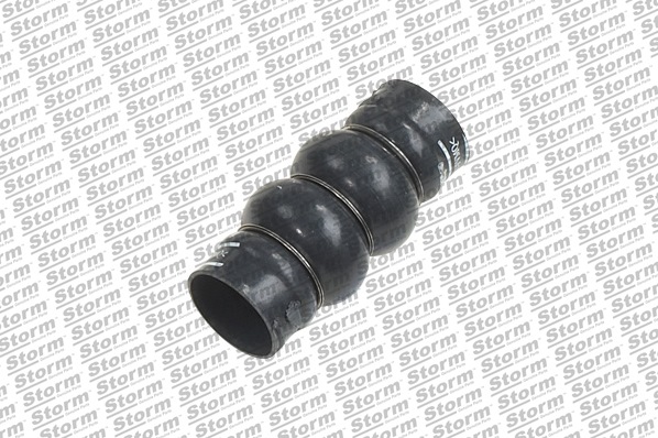 F11065