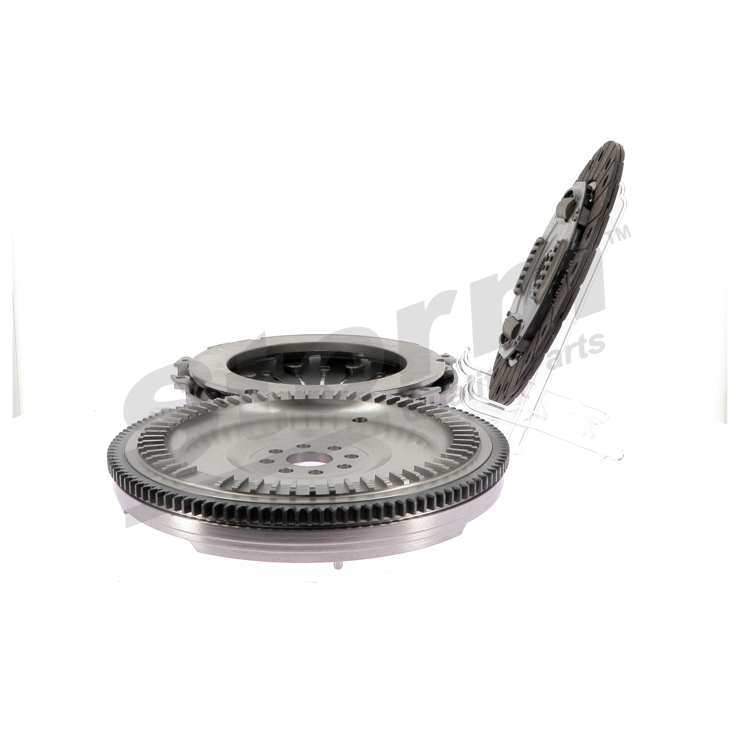 STO835070A