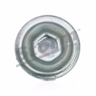 F11484