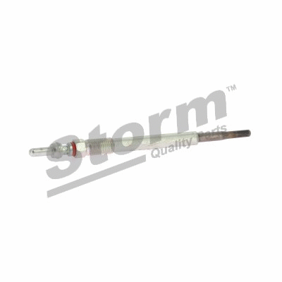 AV6Q-6M090-CA