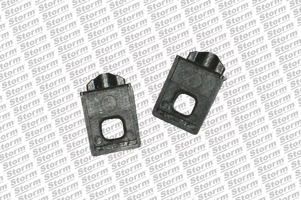 1T0998226