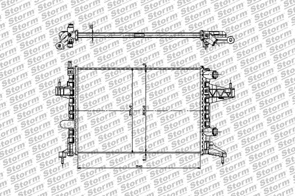 61201