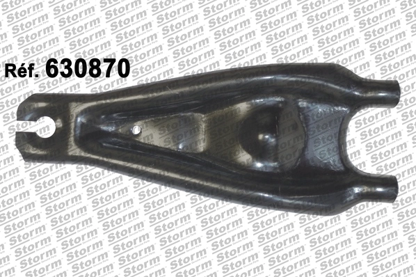 F2690
