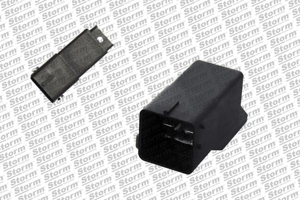 700901