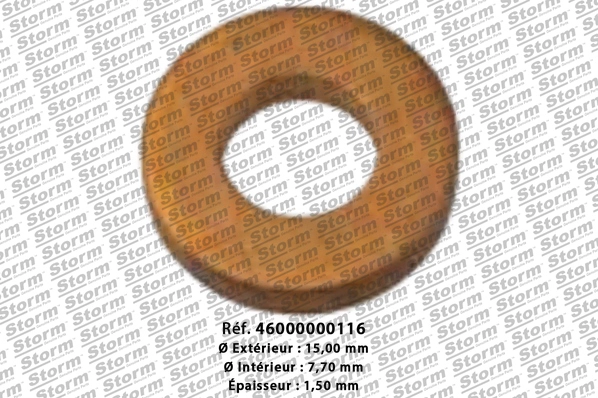 46000000116