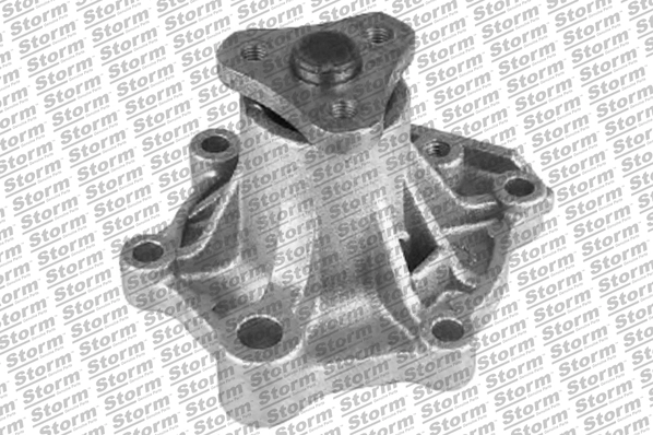 PA10949