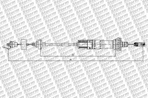 350145