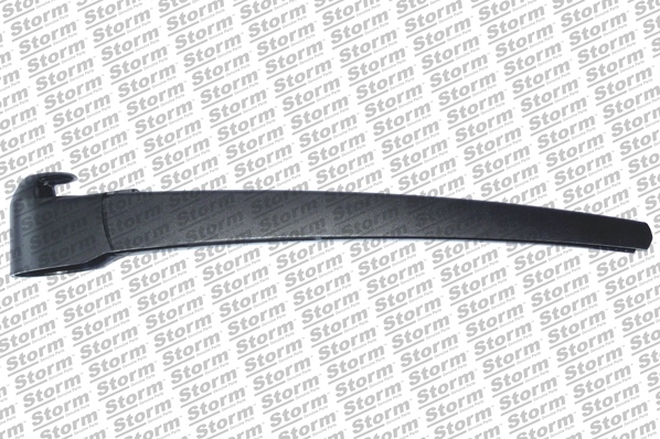 6X0 955 707 A kit