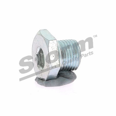 905000