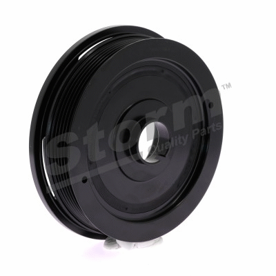 F2956