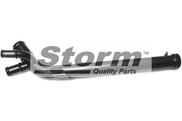 F3001
