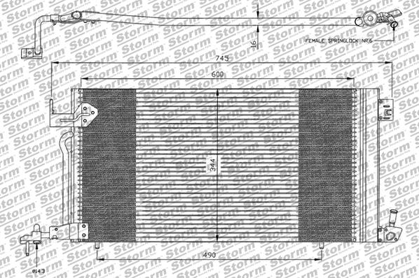 79013