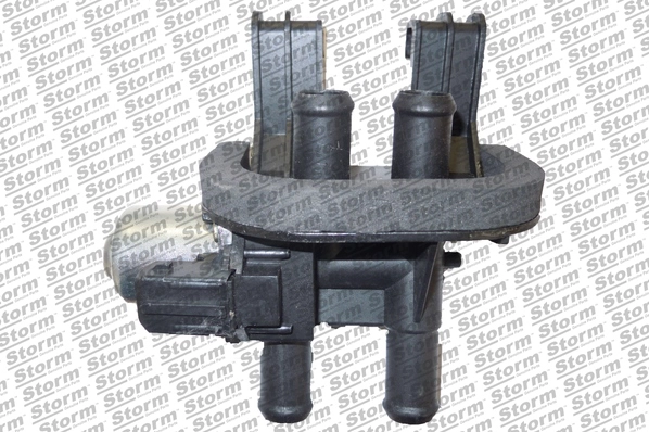 GC012