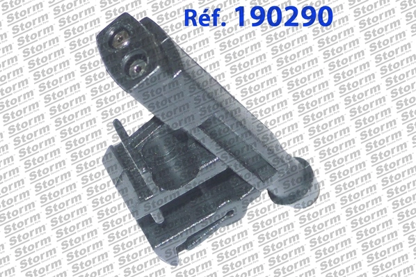 190290
