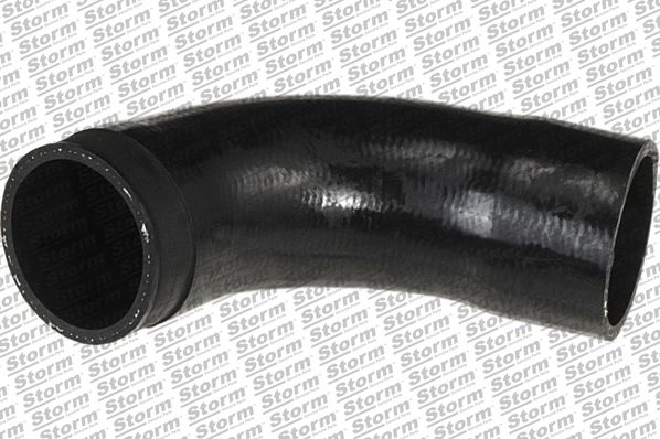F12937