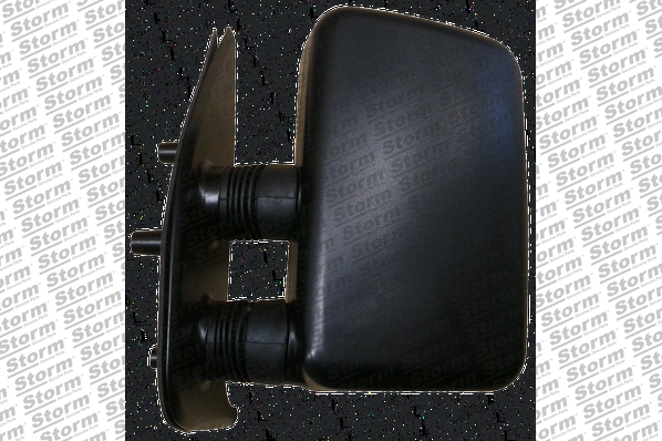 2559001