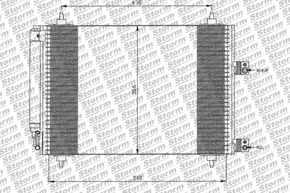 79702