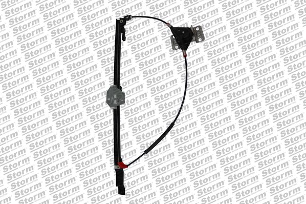 960170