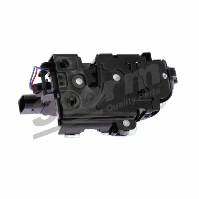 3D1837016T