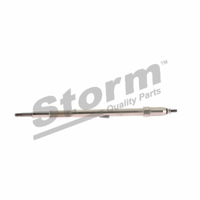 50CZ21
