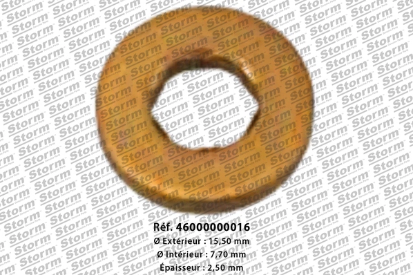 46000000016