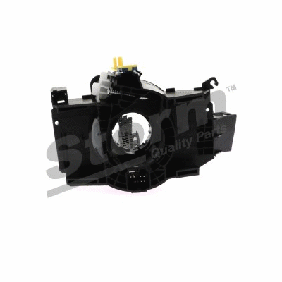 8102012