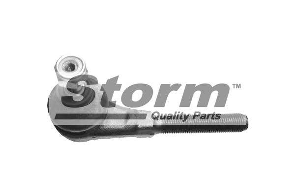 20081