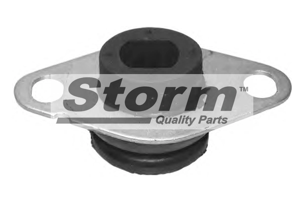 F1202