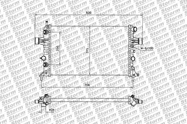 65020