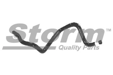F7887